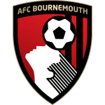 AFC Bournemouth crest