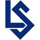 Lausanne Sport crest