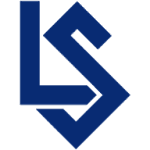 Lausanne Sport crest