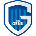 Genk crest