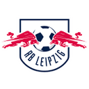 RB Leipzig crest