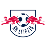 RB Leipzig crest