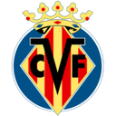 Villarreal crest