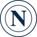 Napoli crest