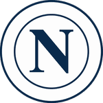 Napoli crest