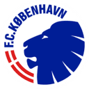 FC København crest