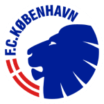 FC København crest