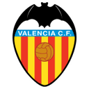 Valencia crest