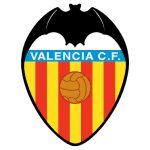 Valencia crest