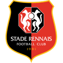 Rennes crest