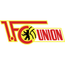 FC Union Berlin crest