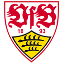 VfB Stuttgart crest