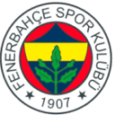 Fenerbahçe crest