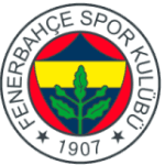 Fenerbahçe crest