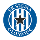 Sigma Olomouc crest