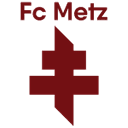 Metz crest