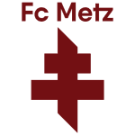 Metz crest