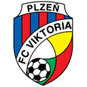 Viktoria Plzeň crest