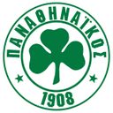 Panathinaikos crest