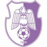 Argeş crest