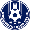 Celje crest