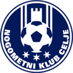 Celje crest