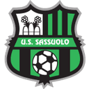 Sassuolo crest