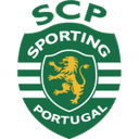Sporting CP crest