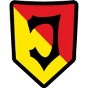 Jagiellonia Białystok crest
