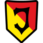 Jagiellonia Białystok crest