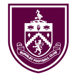 Burnley crest