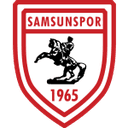 Samsunspor crest