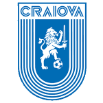 Universitatea Craiova crest