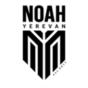 Noah crest