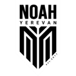 Noah crest