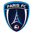 Paris crest