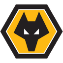 Wolverhampton Wanderers crest