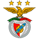 Benfica crest