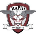 Rapid Bucuresti crest