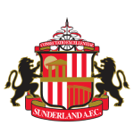 Sunderland crest