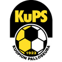 KuPS crest