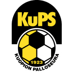 KuPS crest
