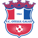Otelul crest