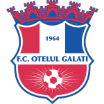 Otelul crest