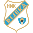 Rijeka crest