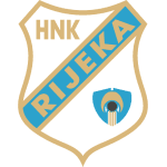 Rijeka crest