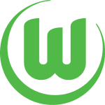 VfL Wolfsburg crest
