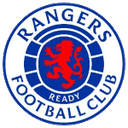 Rangers crest