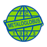 Metaloglobus crest