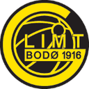 Bodø / Glimt crest